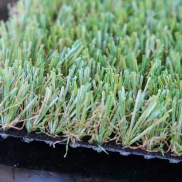 Artificial Turf Grass Safe