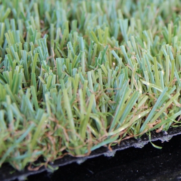 Synthetic Turf Grass For Businesses