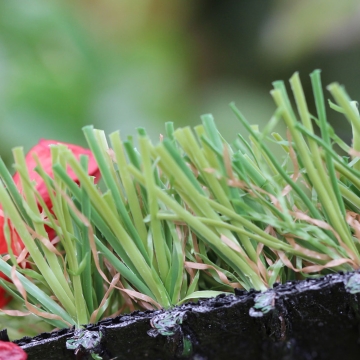 Synthetic Grass Carpet For Indoors Or Outdoors