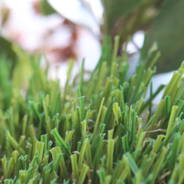 U Blade 60 oz. popular turf, U shaped blade design.