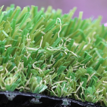 W Blade 60 oz. Artificial Grass KoolMax - Global Syn-Turf