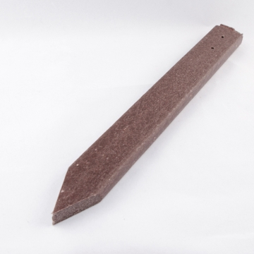 Benderboard Stakes garden supplies