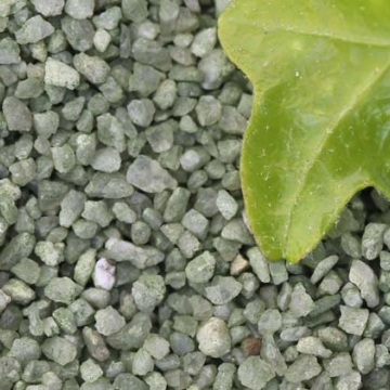kiln dried sand for synthetic turf infill